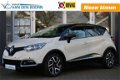 Renault Captur - 1.2 TCE 120PK, DYNAMIQUE, Navi, Clima, Keyless entry, etc - 1 - Thumbnail