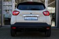 Renault Captur - 1.2 TCE 120PK, DYNAMIQUE, Navi, Clima, Keyless entry, etc - 1 - Thumbnail