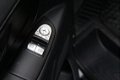 Mercedes-Benz Vito - 116 CDI Aut7. Lang Dubb Cab. Comfort Navi | LMV | 6 Pers - 1 - Thumbnail