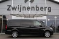 Mercedes-Benz Vito - 116 CDI Aut7. Lang Dubb Cab. Comfort Navi | LMV | 6 Pers - 1 - Thumbnail