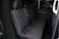 Mercedes-Benz Vito - 116 CDI Aut7. Lang Dubb Cab. Comfort Navi | LMV | 6 Pers - 1 - Thumbnail