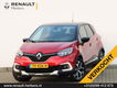 Renault Captur - Energy TCe 90 S&S Intens / ECC / CAMERA - 1 - Thumbnail