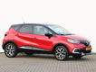 Renault Captur - Energy TCe 90 S&S Intens / ECC / CAMERA - 1 - Thumbnail