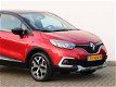 Renault Captur - Energy TCe 90 S&S Intens / ECC / CAMERA - 1 - Thumbnail