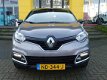 Renault Captur - TCe 120pk EDC Dynamique / R-Link / Camera - 1 - Thumbnail