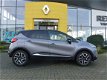 Renault Captur - TCe 120pk EDC Dynamique / R-Link / Camera - 1 - Thumbnail