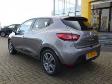 Renault Clio - Energy dCi 90pk Night & Day