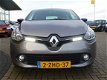 Renault Clio - Energy dCi 90pk Night & Day - 1 - Thumbnail