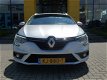 Renault Mégane Estate - 1.2 TCe R-Link Navigatie Ecc Lmv - 1 - Thumbnail