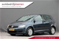 Volkswagen Golf Plus - 1.2 TSI BMT Comfortline - 105 pk *PDC / Cruise control - 1 - Thumbnail