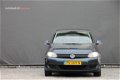 Volkswagen Golf Plus - 1.2 TSI BMT Comfortline - 105 pk *PDC / Cruise control - 1 - Thumbnail