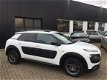 Citroën C4 Cactus - PURETECH 82 SHINE AUTOMAAT *NAVI - CAMERA - 1 - Thumbnail