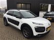 Citroën C4 Cactus - PURETECH 82 SHINE AUTOMAAT *NAVI - CAMERA - 1 - Thumbnail