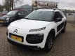 Citroën C4 Cactus - PURETECH 82 SHINE AUTOMAAT *NAVI - CAMERA - 1 - Thumbnail