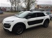 Citroën C4 Cactus - PURETECH 82 SHINE AUTOMAAT *NAVI - CAMERA - 1 - Thumbnail