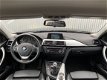 BMW 3-serie Touring - 320i Sport Line 2e eig. Xenon Leder Navi E.klep - 1 - Thumbnail