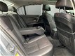 BMW 5-serie - 530i Youngtimer M-pakket Comf.stoelen S.dak Navi Xenon LG7 - 1 - Thumbnail