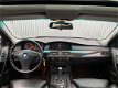 BMW 5-serie - 530i Youngtimer M-pakket Comf.stoelen S.dak Navi Xenon LG7 - 1 - Thumbnail