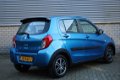 Suzuki Celerio - 1.0 Comfort | Airco | Cross Pakket | Dakspoiler - 1 - Thumbnail