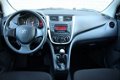 Suzuki Celerio - 1.0 Comfort | Airco | Cross Pakket | Dakspoiler - 1 - Thumbnail