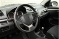Suzuki Swift - 1.2 Beat EASSS | Navigatie | Cruise Control | Trekhaak - 1 - Thumbnail
