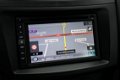 Suzuki Swift - 1.2 Beat EASSS | Navigatie | Cruise Control | Trekhaak - 1 - Thumbnail