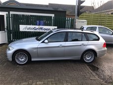 BMW 3-serie Touring - 318i Executive