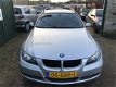 BMW 3-serie Touring - 318i Executive - 1 - Thumbnail