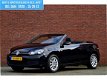 Volkswagen Golf Cabriolet - 1.2 TSI 105pk CLIMA / NAVI / CRUISE / PDC / 16'' LMV / AFN. TREKHAAK - 1 - Thumbnail