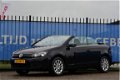 Volkswagen Golf Cabriolet - 1.2 TSI 105pk CLIMA / NAVI / CRUISE / PDC / 16'' LMV / AFN. TREKHAAK - 1 - Thumbnail