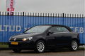 Volkswagen Golf Cabriolet - 1.2 TSI 105pk CLIMA / NAVI / CRUISE / PDC / 16'' LMV / AFN. TREKHAAK - 1 - Thumbnail