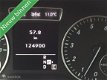 Mercedes-Benz B-klasse - 200 Ambition, leder, pano, navi, 24 mnd garantie mogelijk - 1 - Thumbnail