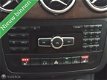 Mercedes-Benz B-klasse - 200 Ambition, leder, pano, navi, 24 mnd garantie mogelijk - 1 - Thumbnail