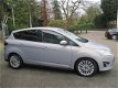 Ford C-Max - 1.6 150 PK EcoBoost Titanium ECC NAVI CRUISE PARK ASSIST 17