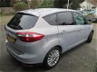 Ford C-Max - 1.6 150 PK EcoBoost Titanium ECC NAVI CRUISE PARK ASSIST 17