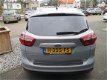 Ford C-Max - 1.6 150 PK EcoBoost Titanium ECC NAVI CRUISE PARK ASSIST 17