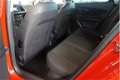 Seat Leon - 1.8 TSI FR 160PK + Xenon+Navi+Panorama-dak+18