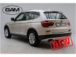 BMW X3 - xDrive28i - 1 - Thumbnail