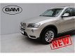 BMW X3 - xDrive28i - 1 - Thumbnail