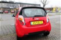 Chevrolet Spark - 1.0 16V LS 5 DEURS / AIRCO - 1 - Thumbnail