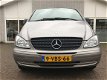 Mercedes-Benz Vito - 120 CDI *Automaat/Lang - 1 - Thumbnail