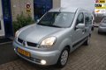 Renault Kangoo - 1.6-16V Privilège -rolstoel wagen- nieuwe APK - 1 - Thumbnail