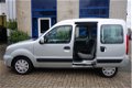 Renault Kangoo - 1.6-16V Privilège -rolstoel wagen- nieuwe APK - 1 - Thumbnail