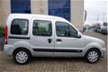 Renault Kangoo - 1.6-16V Privilège -rolstoel wagen- nieuwe APK - 1 - Thumbnail