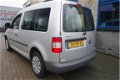 Volkswagen Caddy - 1.4 Trendline 5p. - ruim rijden - 1 - Thumbnail