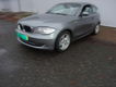 BMW 1-serie - 118i Business Line - 1 - Thumbnail