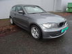 BMW 1-serie - 118i Business Line - 1 - Thumbnail