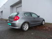 BMW 1-serie - 118i Business Line - 1 - Thumbnail