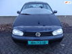 Volkswagen Golf - 1.6 Comfortline - 1 - Thumbnail