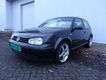 Volkswagen Golf - 1.6 Comfortline - 1 - Thumbnail